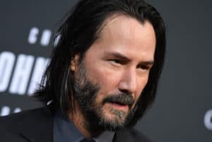 Keanu Reeves Fan Mail Address, Email Address, Mailing [2026]