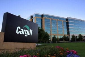 James Cargill II Mailing Address, Email Address, Phone Number